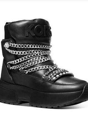Michael kors, розмір 36