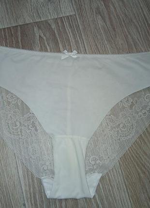 Трусики 14 розмір