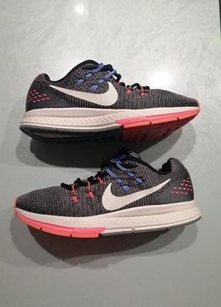 Кроссовки /кроссовки женские nike оригинал