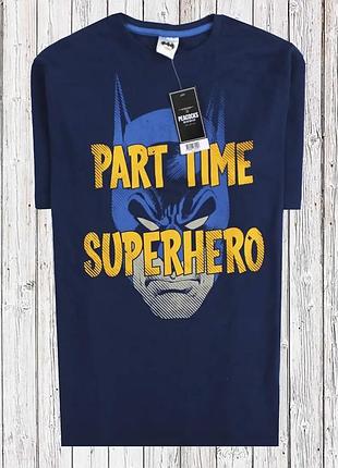 Котонова футболка