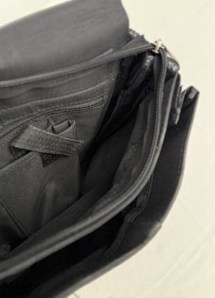 Рюкзак es calte 3