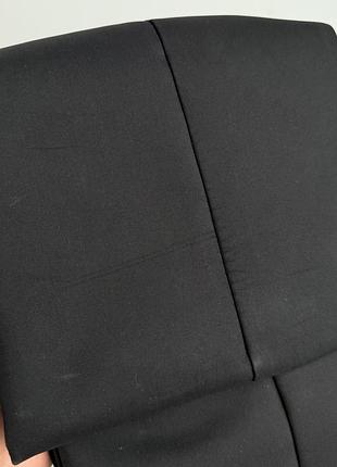 Рюкзак es calte 8