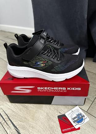 Кросівки skechers 32р.