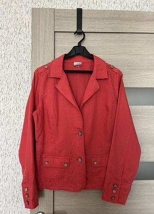 Жакет жіночий columbia