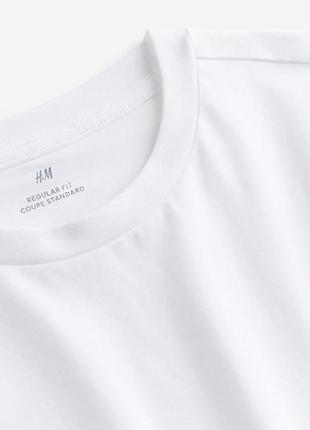 Нова чоловіча футболка