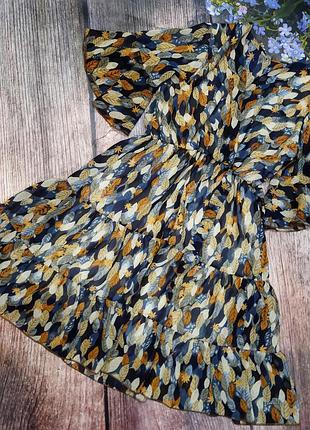 Сукня жіноча