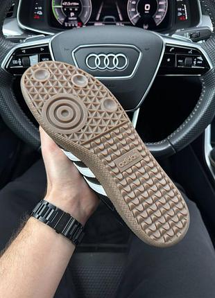 Adidas originals samba 2