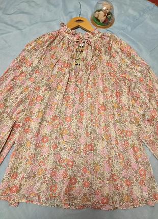 Блуза женская, новая 🔥