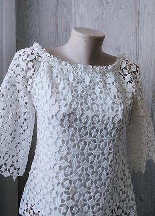 🌹🌹🌹🌹🌹симпатичная блуза для🌹🌹🌹 самой естественной женщины в мире! s/m🌹🌹🌹🌹