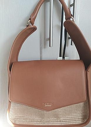 Сумка женская fiorelli