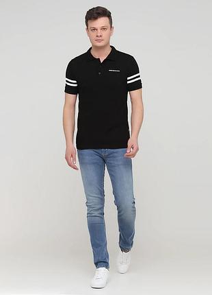 Джинси чоловічі julis 172765