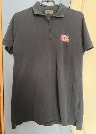 Футболка футболка