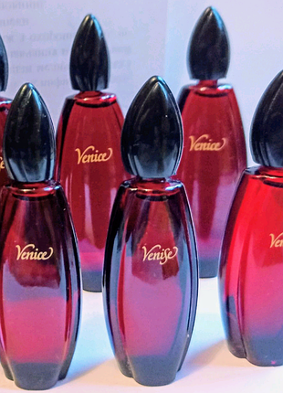 Минюатюра venice yves rocher 7.5 мл.оригинал.винтаж