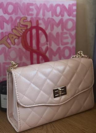 Сумка жіноча