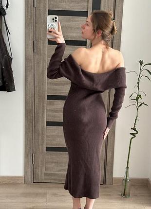 Сукня від 25union