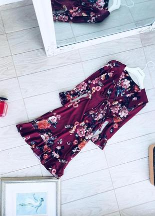 Сукня missguided