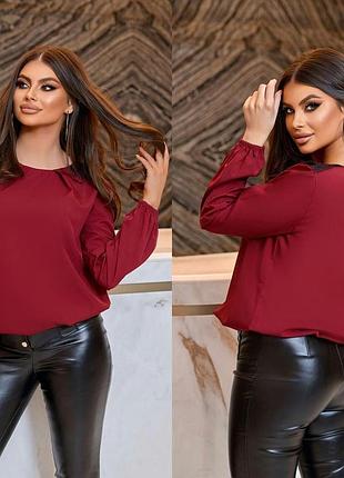 Блузка жіноча