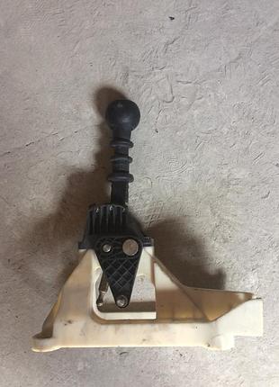 71743992 71747140 71747285 71750208 fiat sedici 1.9 2.0 mjet кулиса механизм выбора кпп suzuki sx4