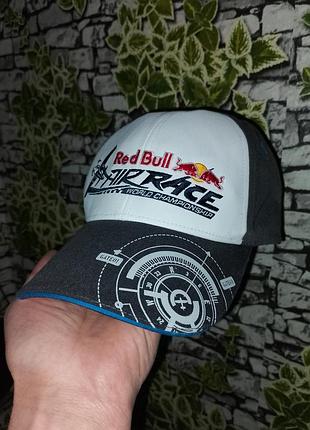 Безболка мужская