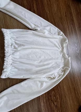 Жіноча кофта