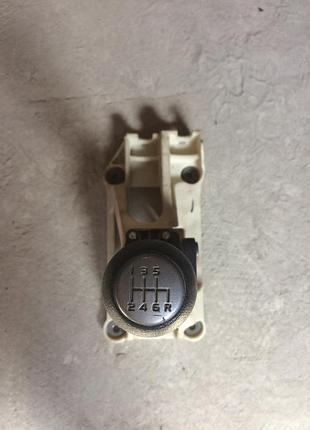 71743993 71747141 71747286 suzuki sx4 1.9 2.0 ddis fiat sedici 1.9 2.0 mj кулиса кпп