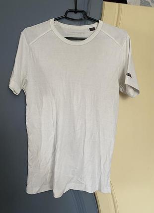 Футболка футболка