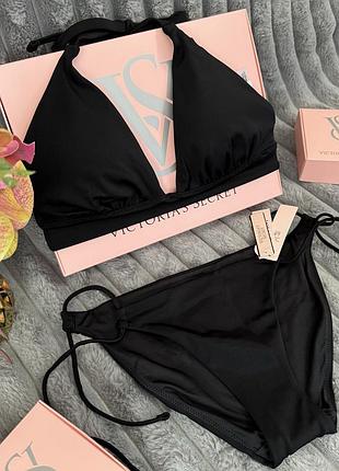 Купальник victoria’s secret