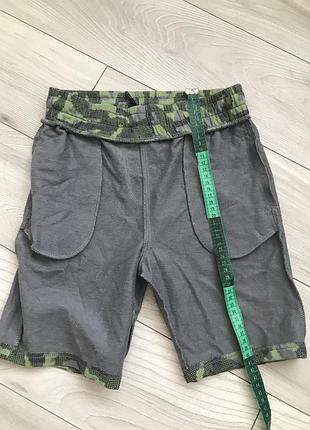 Шорти для хлопця 3