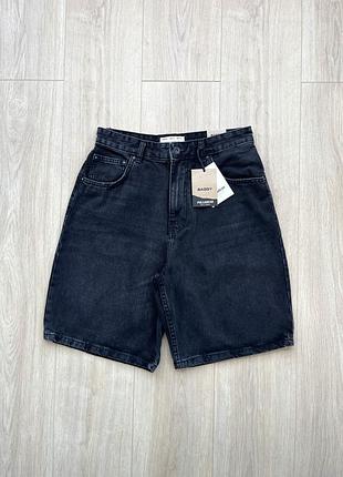Шорти pull&Kinetica (s-m) baggy fit оригінал широкие нові