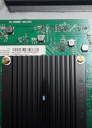 40-ms86d1-mac2hg 2