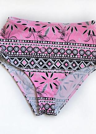 Плавки / трусы от купальника / купальник