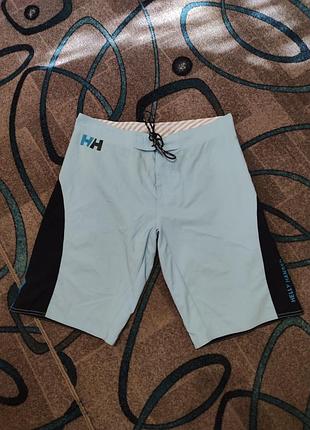 ❗ шорты helly hansen ❗