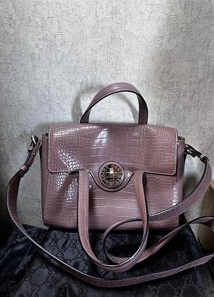Emporio armani 🔥🔥сумка