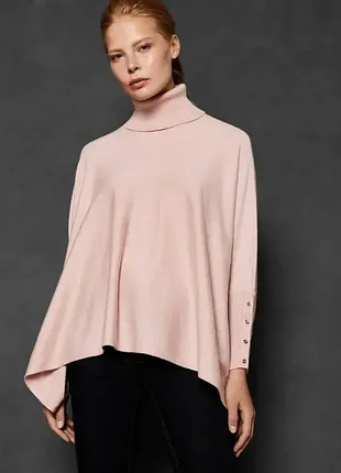 Вовняний джемпер светр ted baker