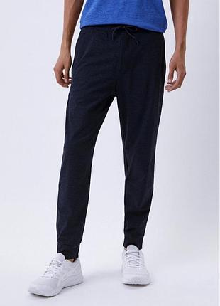 Штани uniqlo