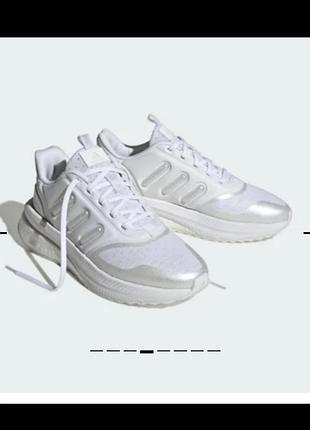 Кросівки adidas