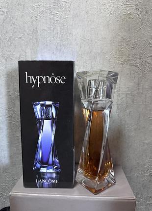 Lancôme hypnose 🔥🔥парфюм оригинал