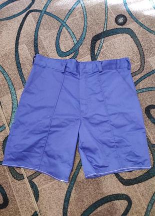 ❗ шорты от dickies ❗