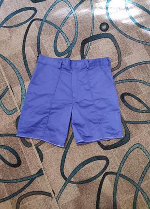❗ шорты от dickies ❗