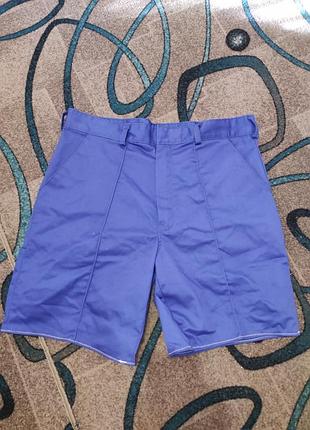 ❗ шорты от dickies ❗