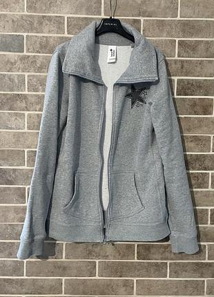 Спортивная кофта, новая, оригинал