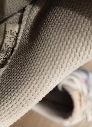 Кроссовки nike 6