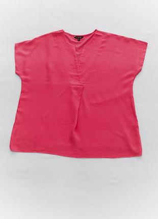 Футболка massimo dutti