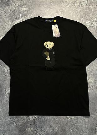 Футболка polo ralph lauren, xl/2xl-size нові колекції