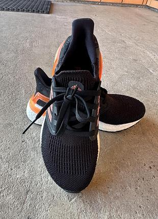 Жіночі adidas