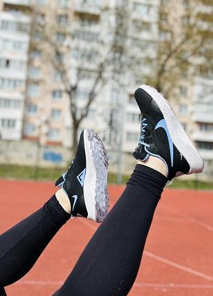 Кросівки nike