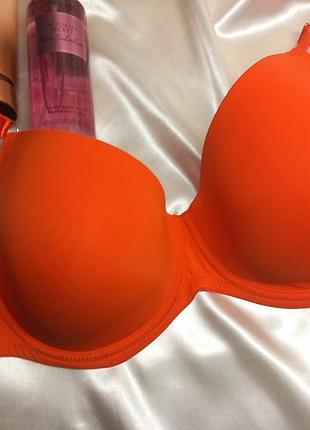 Бюсгальтер primark  40 dd