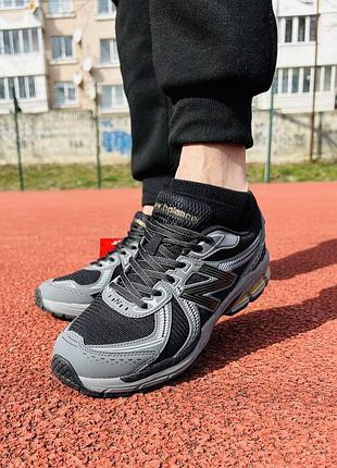 Кросівки new balance