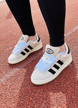 Кеди adidas campus7 фото