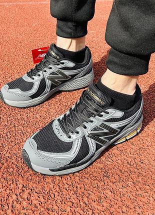 Кросівки new balance